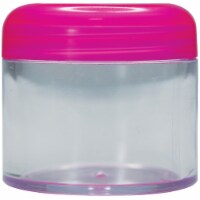 Handy Solutions Travel Jar Perspective: Main