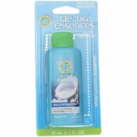 Herbal Essences Hello Hydration Moisturizing Shampoo, 1.7 fl oz