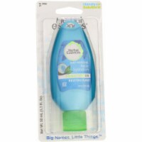 Herbal Essences Hello Hydration Moisturizing Conditioner, 1.7 fl oz