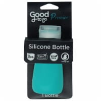 Good To Go Travel Silicone Bottle