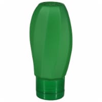 Good to Go® Assorted Soft Touch Dispenser Tubes Perspective: Main