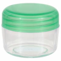Good to Go Travel Jar - Assorted Perspective: Main
