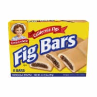 Little Debbie® Fig Bars