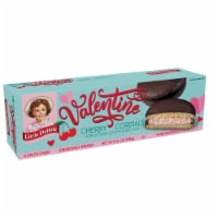 Little Debbie® Cherry Cordials