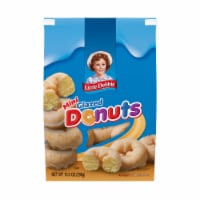 Little Debbie® Mini Glazed Donuts