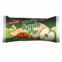 Little Debbie® Apple Pie Snack