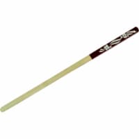 Lefse 24 In. Wood Turning Stick 070