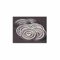Bethany Housewares 380 Kransekake Rings