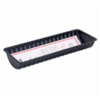 Bethany Housewares Almond Cake Pan - Non Stick
