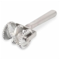 Bethany Housewares Fattigmand Roller