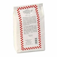 Bethany Housewares 780 Lefse Mix - 16 oz.