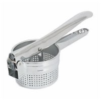 Bethany Housewares Potato Ricer