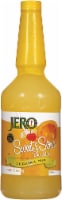 Jero Sweet And Sour Cocktail Mix Perspective: Main
