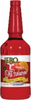 Jero Old Fashioned Cocktail Mix
