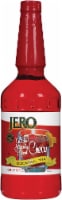 Jero Cherry Cocktail Mix Perspective: Main