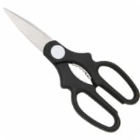 Diamond Cut Multi-Purpose Kitchen Shears