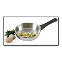 Precise Heat 8 9 Element Omelet Pan KTOP5
