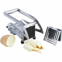 Maxam KTFFCTR Maxam French Fry And Vegetable Cutter