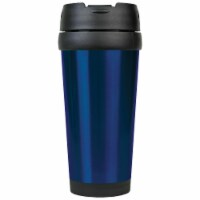 Reduce® Hot1 Insulated Travel Mug - Stone, 24 oz - Kroger