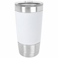 Contigo® Streeterville Stainless Steel Mug with Handle, 14 oz - Kroger