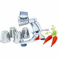Royal Giant Vegetable Chopper