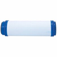 Maxam KTGAC Maxam Carbon Filter For Kt5000 Repmt