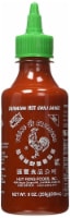 Huy Fong Sriracha Hot Chili Sauce Perspective: Main