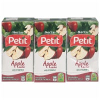 Petit® Apple Nectar Perspective: Main