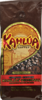 Kahlua Original Ground Coffee Perspective: Main