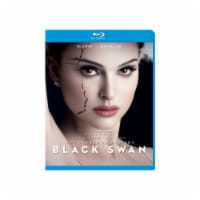 Black Swan (2010 - Blu-Ray/DVD) Perspective: Main