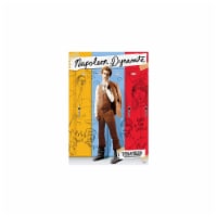 Napoleon Dynamite (DVD) Perspective: Main