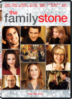 The Family Stone (2005 - DVD) Perspective: Main