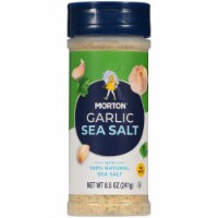 McCormick Salt Free Garlic & Herb Seasoning Gluten Free - 4.37 oz