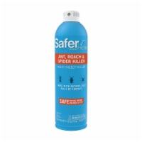 Safer Brand® Home Ant, Roach & Spider Killer Perspective: Main