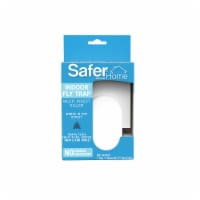 Safer® Home Reusable Indoor Plug-In Fly Trap SH502 Perspective: Main
