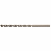 Rotary Percussion - Straight Shank