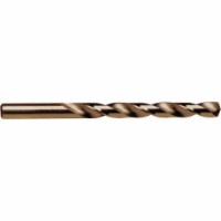 3/32  Cobalt HSS Drill Bit 3016006