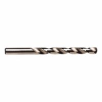 Cobalt HSS Jobber Length, Straight Shank Drill Bit 3016019