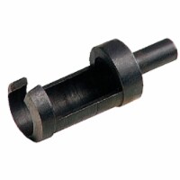 Irwin® High Carbon Steel Wood Boring Bit