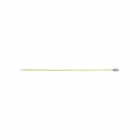 5/32  TURBOMAX® High Speed Steel Straight Shank Jobber Length Drill Bit 73310