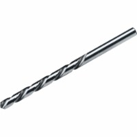 Irwin #47 Bright High Speed Steel Wire Gauge Drill Bit 81147