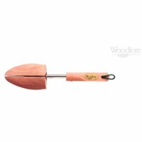 Woodlore 20005 Mens Adjustable Shoe Tree - XL