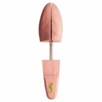 Woodlore  Mens Combo Shoe Tree - Medium