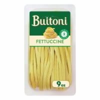 Buitoni® Fettuccine Refrigerated Pasta Noodles