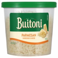 Buitoni® Freshly Shredded Parmesan Cheese