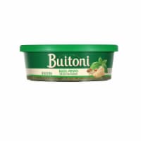Buitoni® Pesto with Basil Refrigerated Basil Sauce