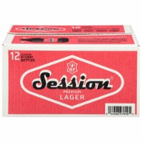 Full Sail Brewing Co. Session Premium Lager