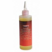 Titan Piston Lube  0516750