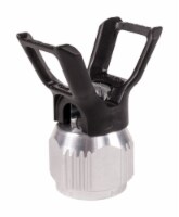 Wagner Control Pro 150 Tip Guard - Total Qty: 1