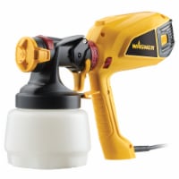 Wagner® Control Spray Xtra Duty Handheld Stain Sprayer Perspective: Main